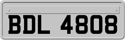BDL4808