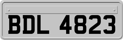 BDL4823