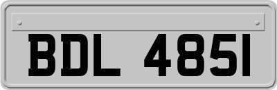 BDL4851
