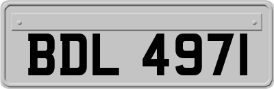 BDL4971