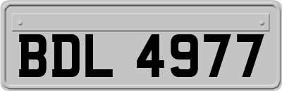 BDL4977