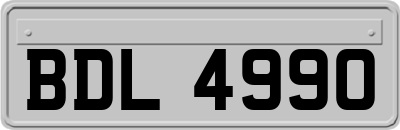 BDL4990