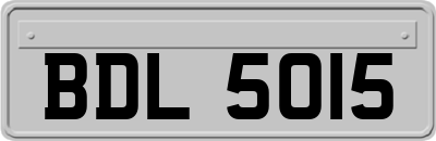 BDL5015