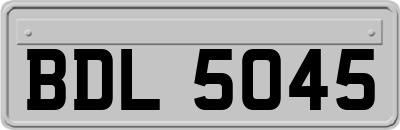 BDL5045