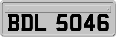 BDL5046