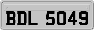 BDL5049