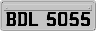 BDL5055