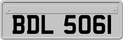 BDL5061