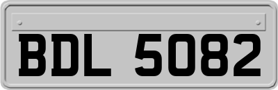 BDL5082