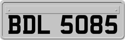BDL5085