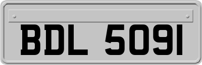BDL5091