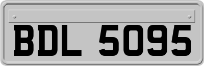 BDL5095
