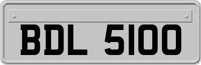 BDL5100