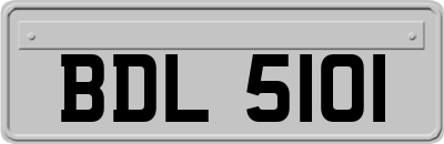 BDL5101