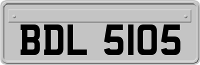 BDL5105