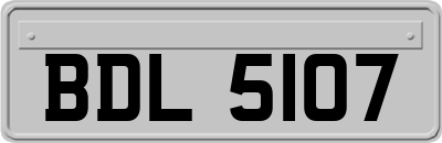 BDL5107