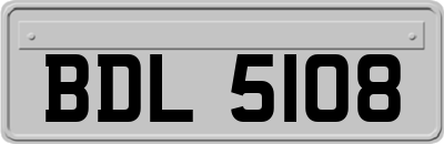 BDL5108