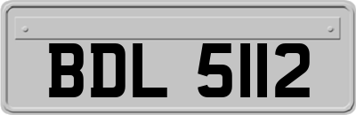 BDL5112
