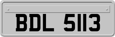 BDL5113
