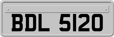 BDL5120