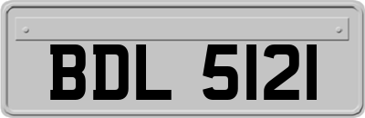 BDL5121