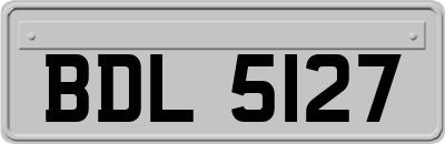 BDL5127