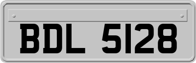 BDL5128