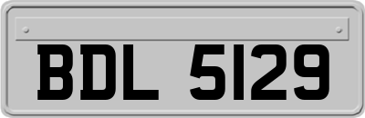BDL5129