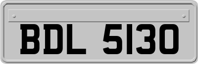 BDL5130