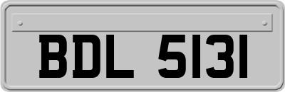 BDL5131
