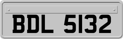 BDL5132