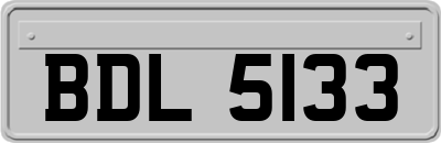 BDL5133