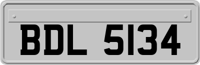 BDL5134