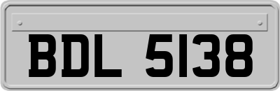 BDL5138