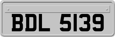 BDL5139