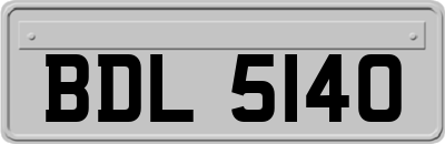 BDL5140