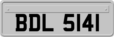 BDL5141