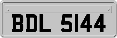 BDL5144