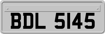 BDL5145