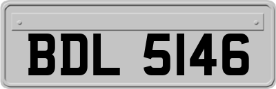 BDL5146