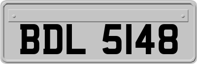 BDL5148