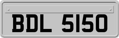 BDL5150