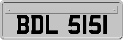 BDL5151