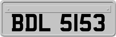 BDL5153