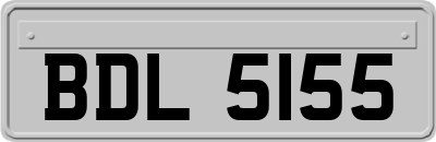 BDL5155
