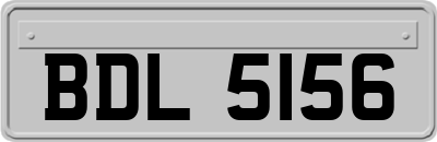 BDL5156