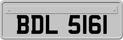 BDL5161