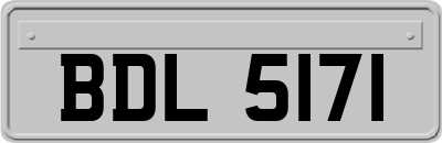 BDL5171