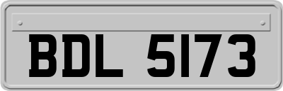 BDL5173