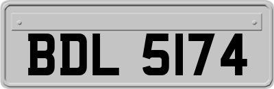 BDL5174